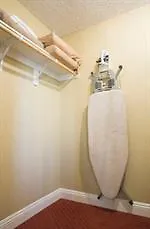 Suites At Jockey Club Aparthotel Las Vegas