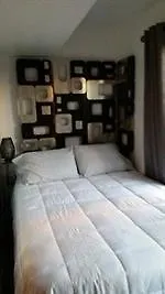 Suites At Jockey Club 3*, Las Vegas