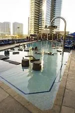 Suites At Jockey Club 3*, Las Vegas